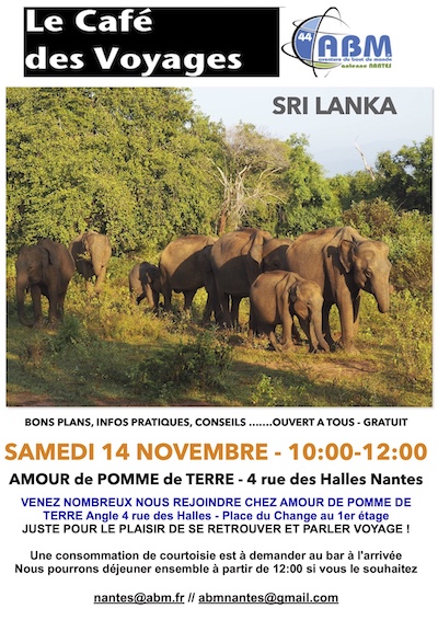 AFFICHE CDV 12 OCTOBRE 2024 copie BORDURE 2