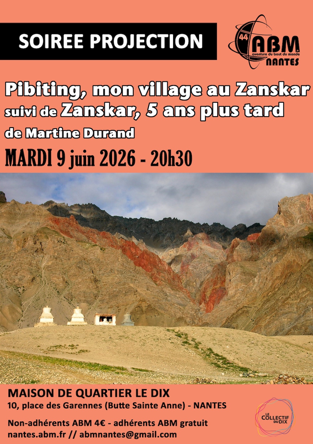 affiche 3 dec 2024 v2 pt
